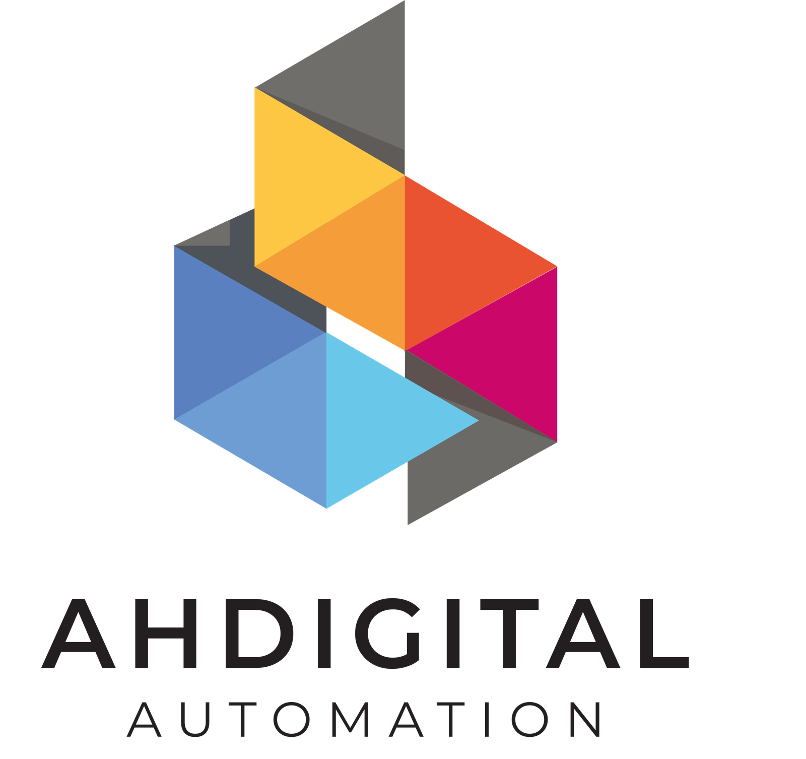 AH Digital Automation